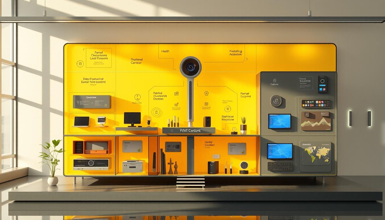 Featured plan visual